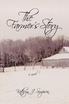 The Farmer's Story