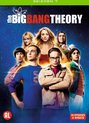 The Big Bang Theory - Seizoen 7