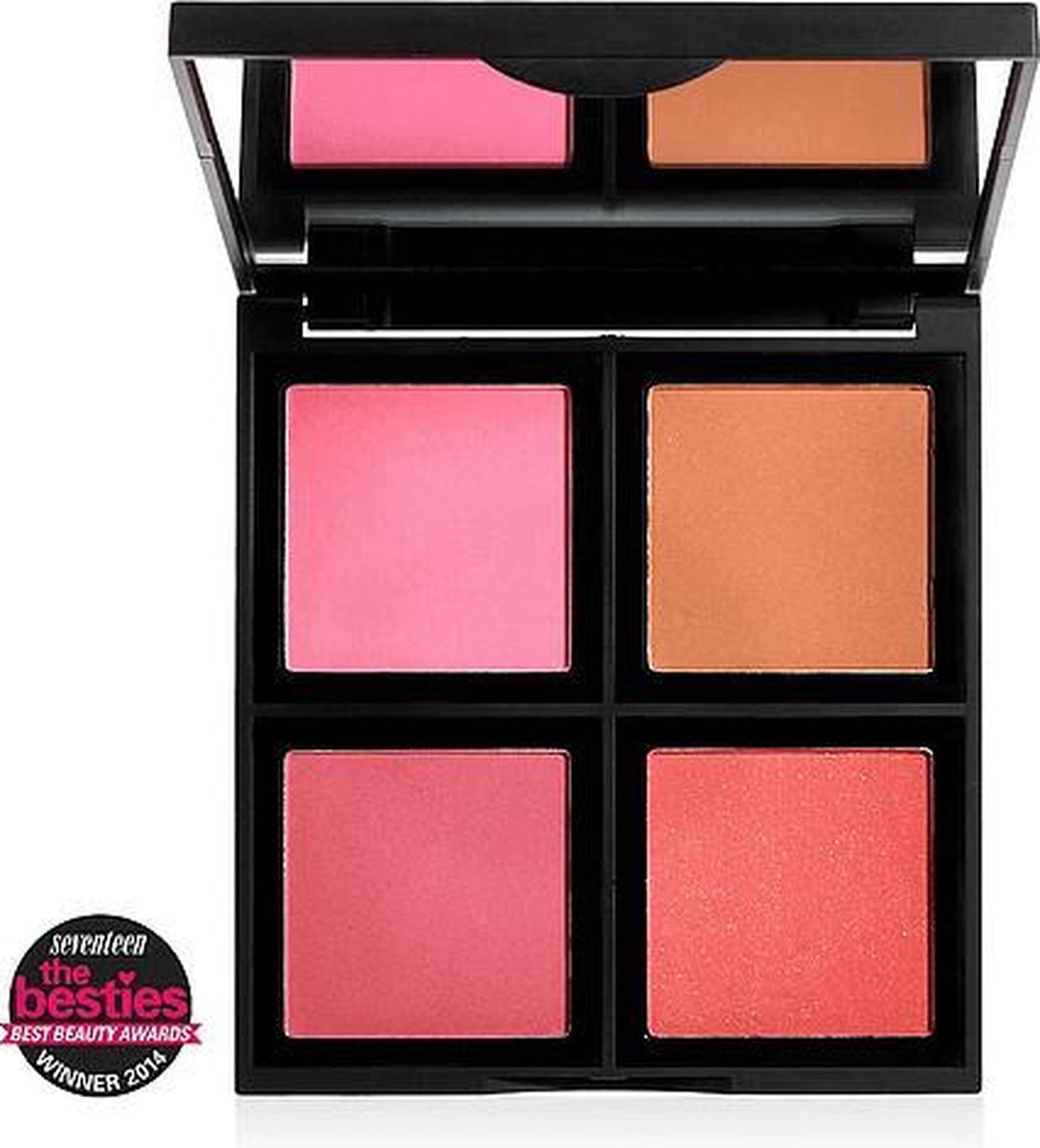 Elf blusher cheap