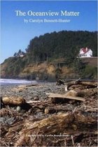 The Oceanview Matter