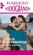 La scelta della principessa