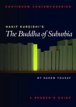 Hanif Kureishi'S The Buddha Of Suburbia