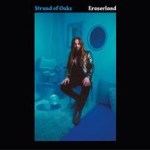 Eraserland (Coloured Vinyl)