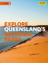 Explore Queensland's National Parks