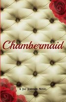 Chambermaid