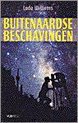 De buitenaardse beschavingen