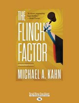 The Flinch Factor