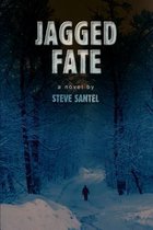 Jagged Fate