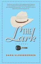 The Lark