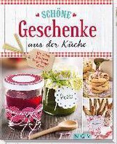 Schöne Geschenke aus der Küche