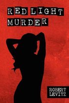 Red Light Murder