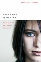 Dilemmas of Desire