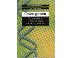 Onze Genen