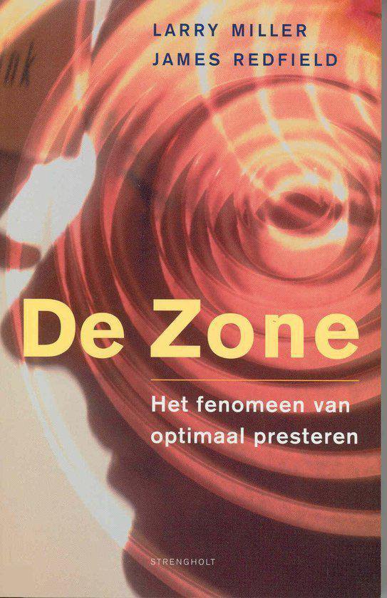 Zone
