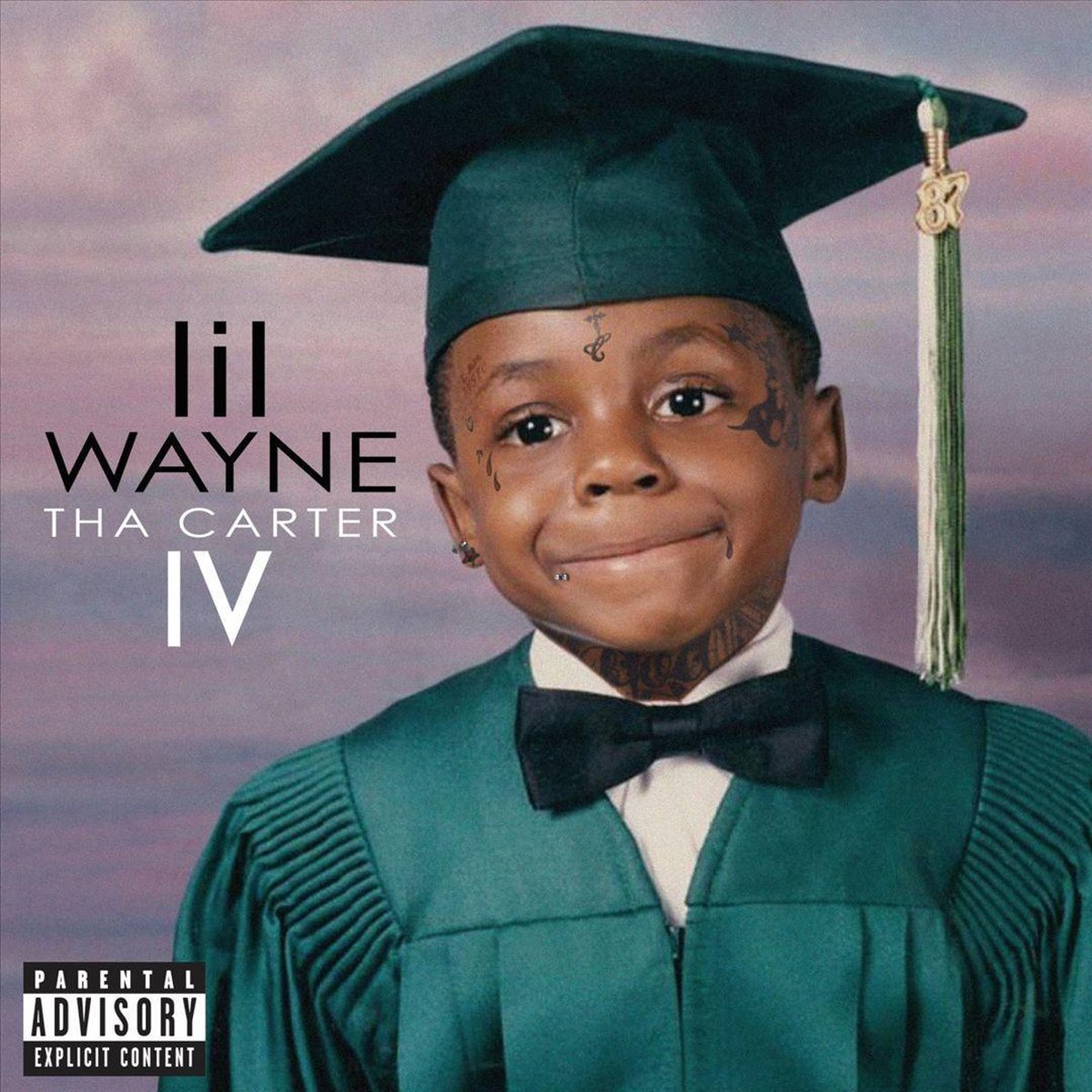 lil wayne carter 5 download audiomack