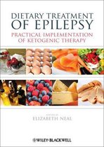 Dietary Treatment of Epilepsy