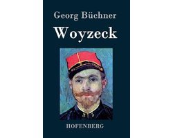 Woyzeck