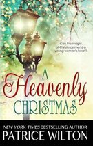 Heavenly Christmas-A Heavenly Christmas