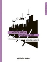 Collection EdPS - Génération Propaganda