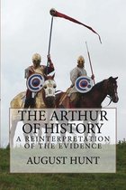 The Arthur of History