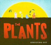 Sprouting Out
