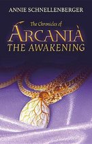 The Chronicles of Arcania