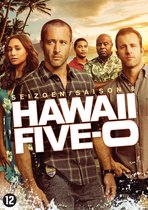 Hawaii Five-o:(2011)s8