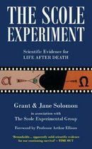 The Scole Experiment