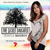 The Secret Daughter - OST