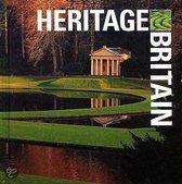 Visitbritain Heritage Britain