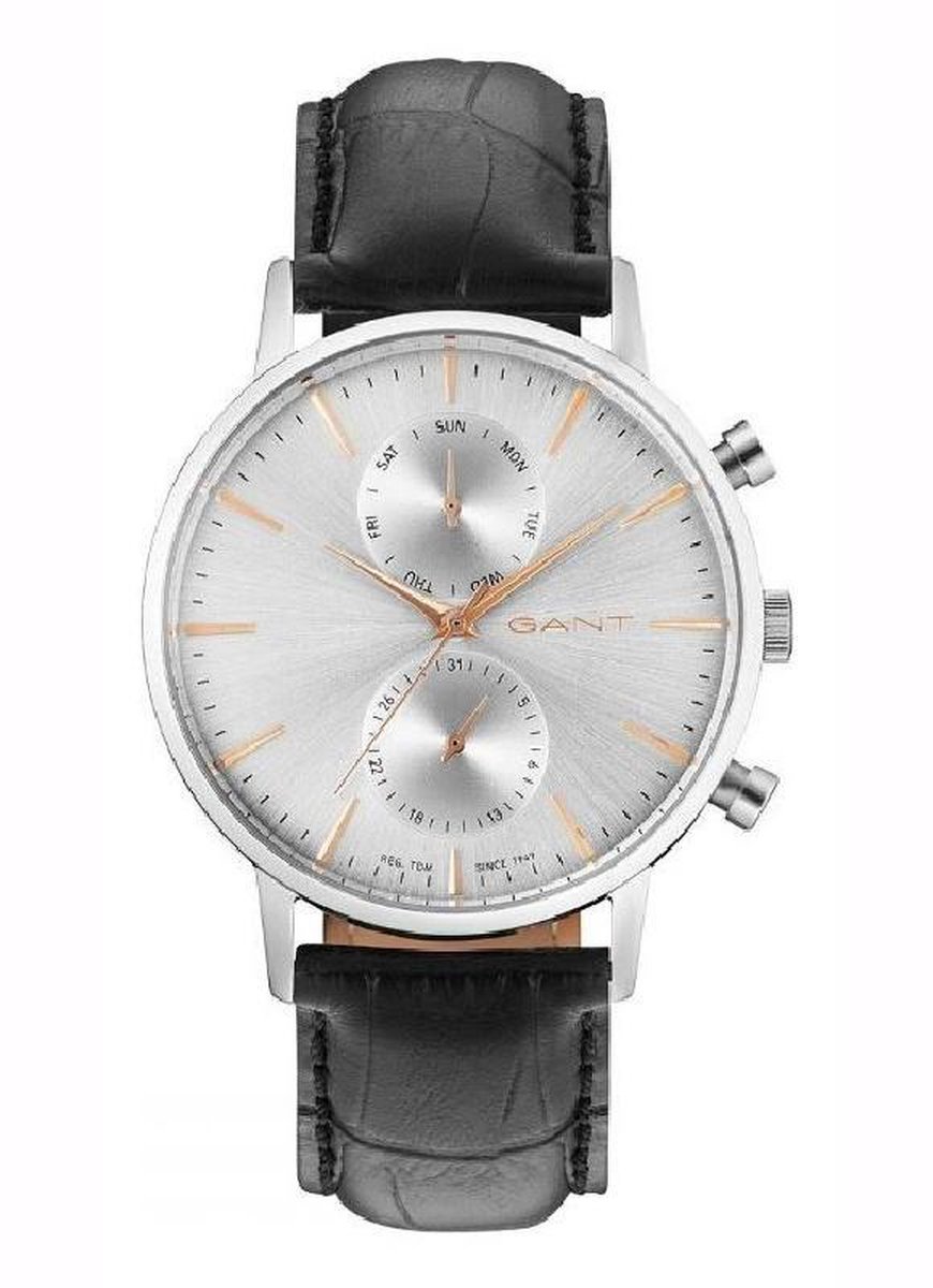 Gant Mod. W11209 - Horloge