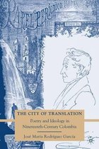 The City of Translation