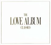 The Love Album Classics