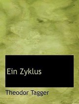 Ein Zyklus