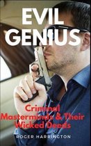 Evil Genius