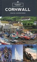 Cornwall Guidebook