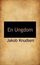 En Ungdom