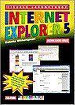 Internet explorer 5