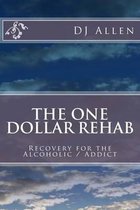 The One Dollar Rehab