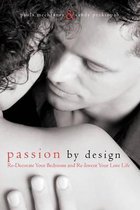 Passion by Design