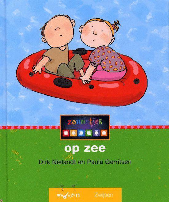 OP ZEE