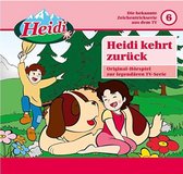 Heidi 06
