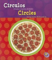 Circulos/Circles