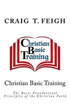 Christian Basic Training