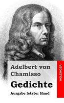 Gedichte