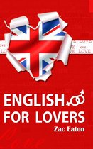English for Lovers