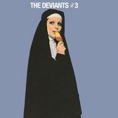 Deviants No.3