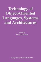 Technology of Object-Oriented Languages, Systems and Architectures