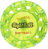 Tangle Toys - Nightball Softball