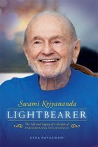 Swami Kriyananda: Lightbearer